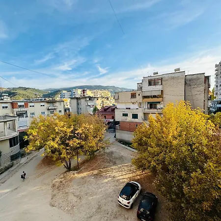 Boulevard Cozy Retreat With Easy Self-check-secure Lockbox Access