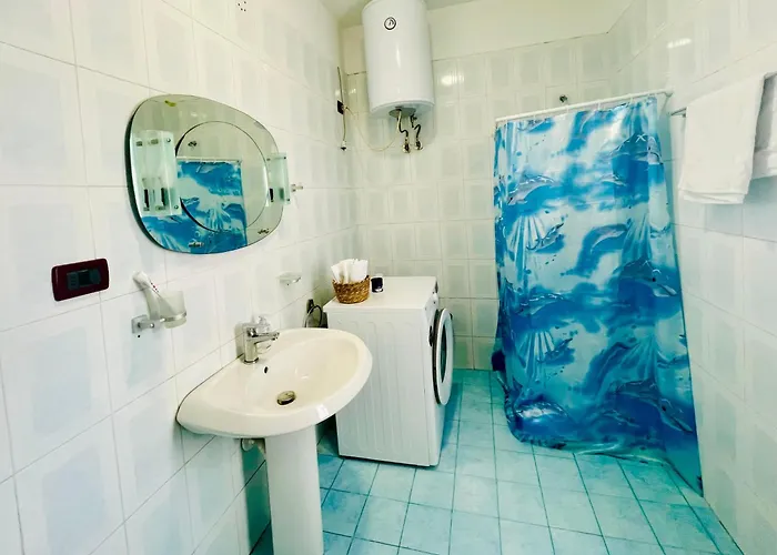 Boulevard Cozy Retreat With Easy Self-check-secure Lockbox Access Apartment *