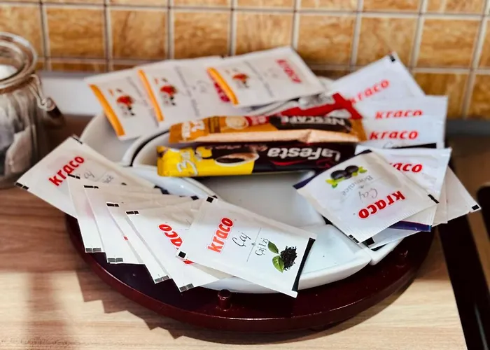 Boulevard Cozy Retreat With Easy Self-check-secure Lockbox Access * Vlore