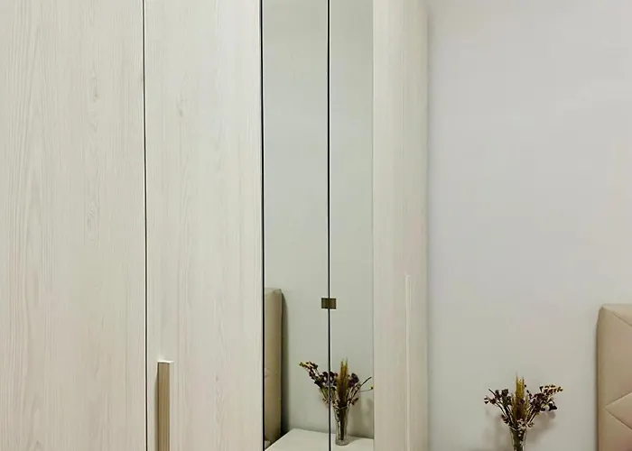 Boulevard Cozy Retreat With Easy Self-check-secure Lockbox Access * Vlore