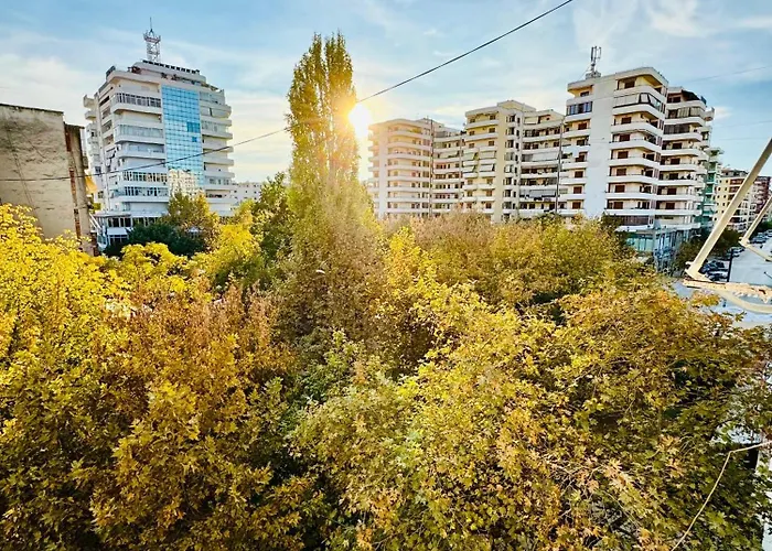 Boulevard Cozy Retreat With Easy Self-check-secure Lockbox Access Apartment *