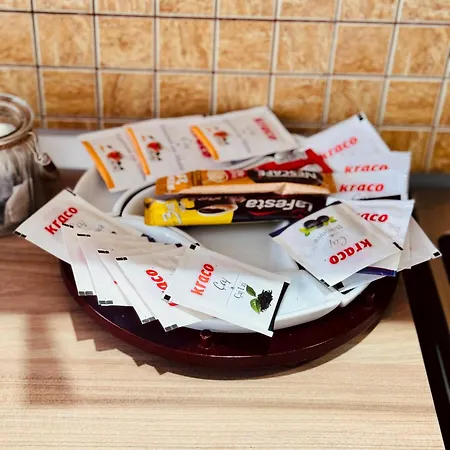 Boulevard Cozy Retreat With Easy Self-check-secure Lockbox Access * Vlorë