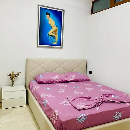 Apartment Boulevard Cozy Retreat With Easy Self-check-secure Lockbox Access